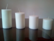 velas artesanales (2)