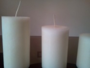 velas artesanales (3)