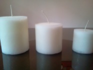 velas artesanales (5)